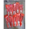 Image 1 : 10 New Brico Pliers