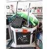 Image 1 : Skid of Assorted Store Return Goods