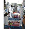 Image 1 : Skid of Assorted Store Return Goods