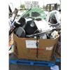 Image 1 : Skid of Assorted Store Return Goods