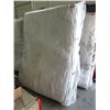 Image 1 : New Simmons Queen Size Pillow Top Mattress