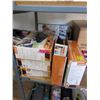 Image 1 : 6 Assorted Inflatable Mattresses - Store Returns
