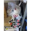 Image 1 : 40 New Paddle Ball Sets