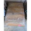 Image 1 : Approximately 25 Cork Tiles - 24" x 36"