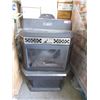 Image 1 : Ashley Pellet Stove