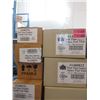 Image 1 : 3 Cases of Pad Thai Noodles & 5 Pad Thai Sauce