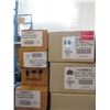 Image 1 : 3 Cases of Pad Thai Noodles & 5 Pad Thai Sauce