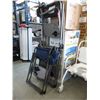 Image 1 : 3 Foldable Camping Chairs - Store Returns