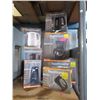 Image 1 : 7 Small Kitchen Appliances - Store Return