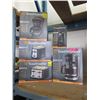 Image 1 : 5 Small Kitchen Appliances - Store Returns