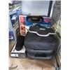 Image 1 : 6 Hair & Beard Cutting Kits - Store Returns