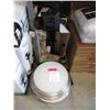 Image 1 : Retractable Hose Reel, Solar Torches & More