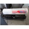Image 1 : 115,000 BTU Reddy Heater