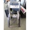 Image 1 : Hose Reel