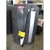 Image 1 : DeLonghi Portable Air Conditioner - Store Return