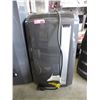 Image 1 : DeLonghi Portable Air Conditioner - Store Return