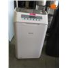 Image 1 : Eurodib Portable Air Conditioner - Store Return