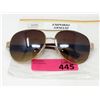Image 1 : Emporio Armani Sunglasses - Preowned