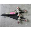 Image 1 : 2 New 16" Skull and Crossbones Daggers