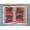 Image 1 : 12 Swiss Army Style Knives - Some with Logos