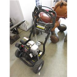 3000 PSI Karcher Pressure Washer - Store Return