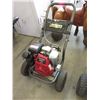 Image 1 : 3000 PSI Karcher Pressure Washer - Store Return