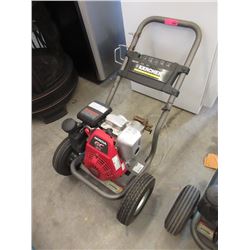 3000 PSI Karcher Pressure Washer - Store Return