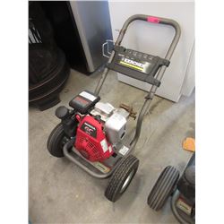 3000 PSI Karcher Pressure Washer - Store Return