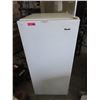 Image 1 : Woods Upright Freezer - 27 x 24 x 56" tall