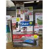 Image 1 : 5 Small Kitchen Appliances - Store Returns