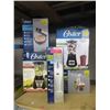 Image 1 : 5 Small Kitchen Appliances - Store Returns