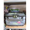 Image 1 : 2 Rhino Tech Cooler Bags - Store Returns