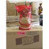 Image 1 : 2 Cases of Northern Gold Whole Grain Granola