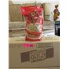Image 1 : 2 Cases of Northern Gold Whole Grain Granola