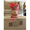 Image 1 : 2 Cases of Northern Gold Whole Grain Granola