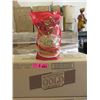 Image 1 : 2 Cases of Northern Gold Whole Grain Granola