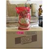 Image 1 : 2 Cases of Northern Gold Whole Grain Granola