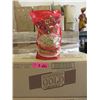 Image 1 : 2 Cases of Northern Gold Whole Grain Granola