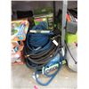 Image 1 : 4+ Garden Hoses - Store Returns