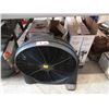 Image 1 : 6 Assorted Electric Fans - Store Returns