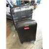Image 1 : 1 Mid Size & 1 Small Rolling Luggage