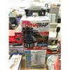 Image 1 : Filter Pump & Mosquito Trap