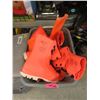 Image 1 : 4 Pairs of Haz Proof Boots