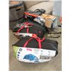 Image 1 : 4 Assorted Tents - Store Returns