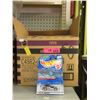 Image 1 : 68 New Hot Wheels Vehicles - Sealed Packages