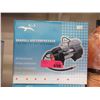 Image 1 : New 12 V Seagull Air Compressor - 140 PSI