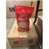 Image 1 : 2 Cases of Northern Gold Whole Grain Granola