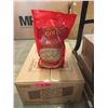 Image 1 : 2 Cases of Northern Gold Whole Grain Granola