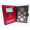 Image 1 : 1979 Canadian Double Dollar Specimen Coin Set