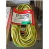 Image 1 : 100 Foot Extension Cord